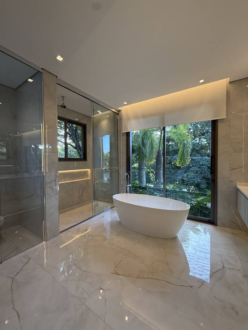 Casa, 5 suítes, 1515m², em Alphaville — foto 54