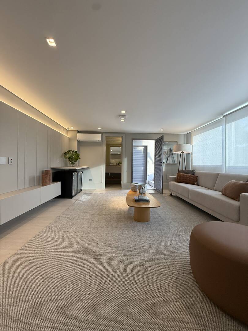 Casa, 5 suítes, 1515m², em Alphaville — foto 60