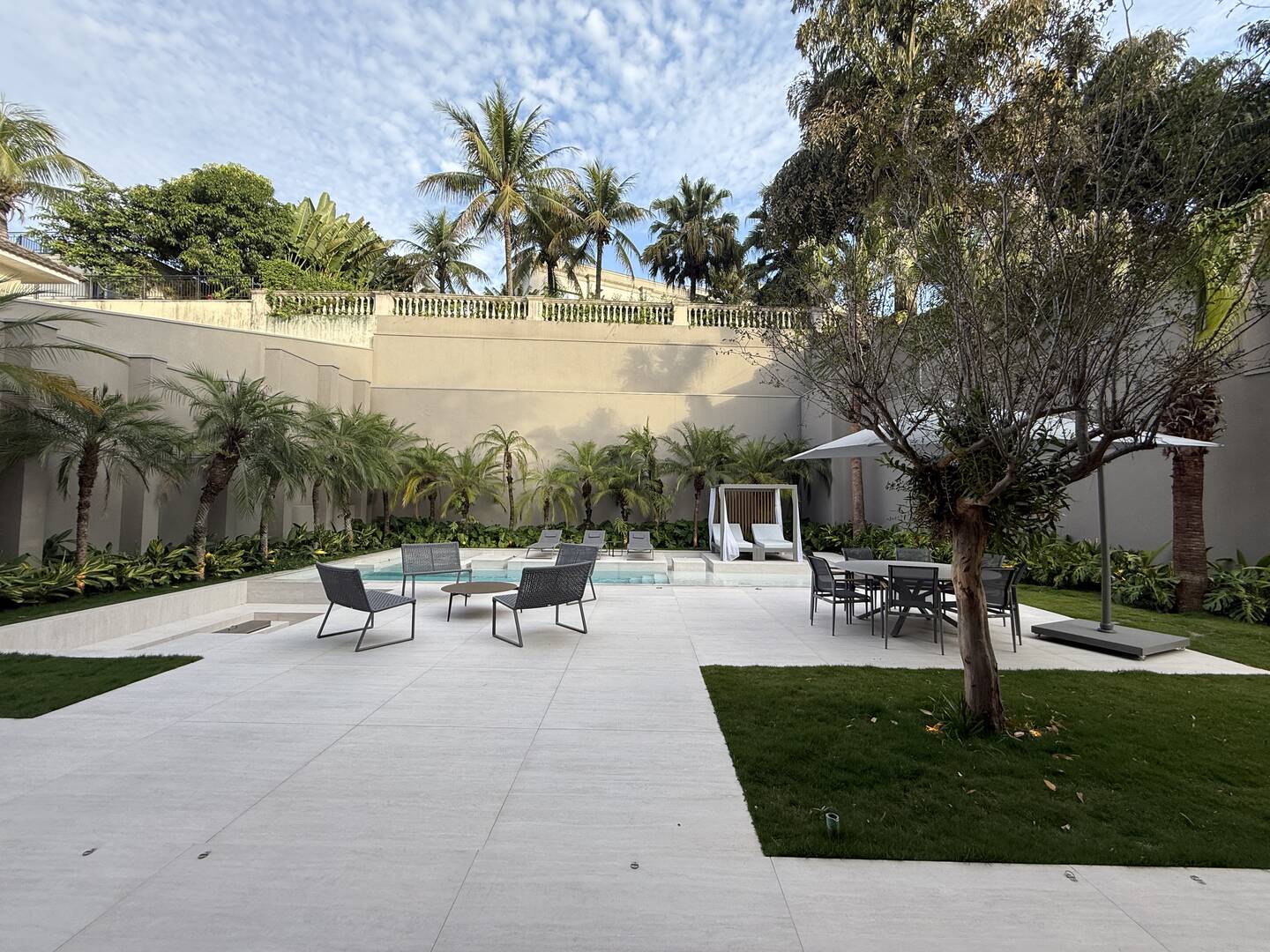Casa, 5 suítes, 1515m², em Alphaville — foto 59