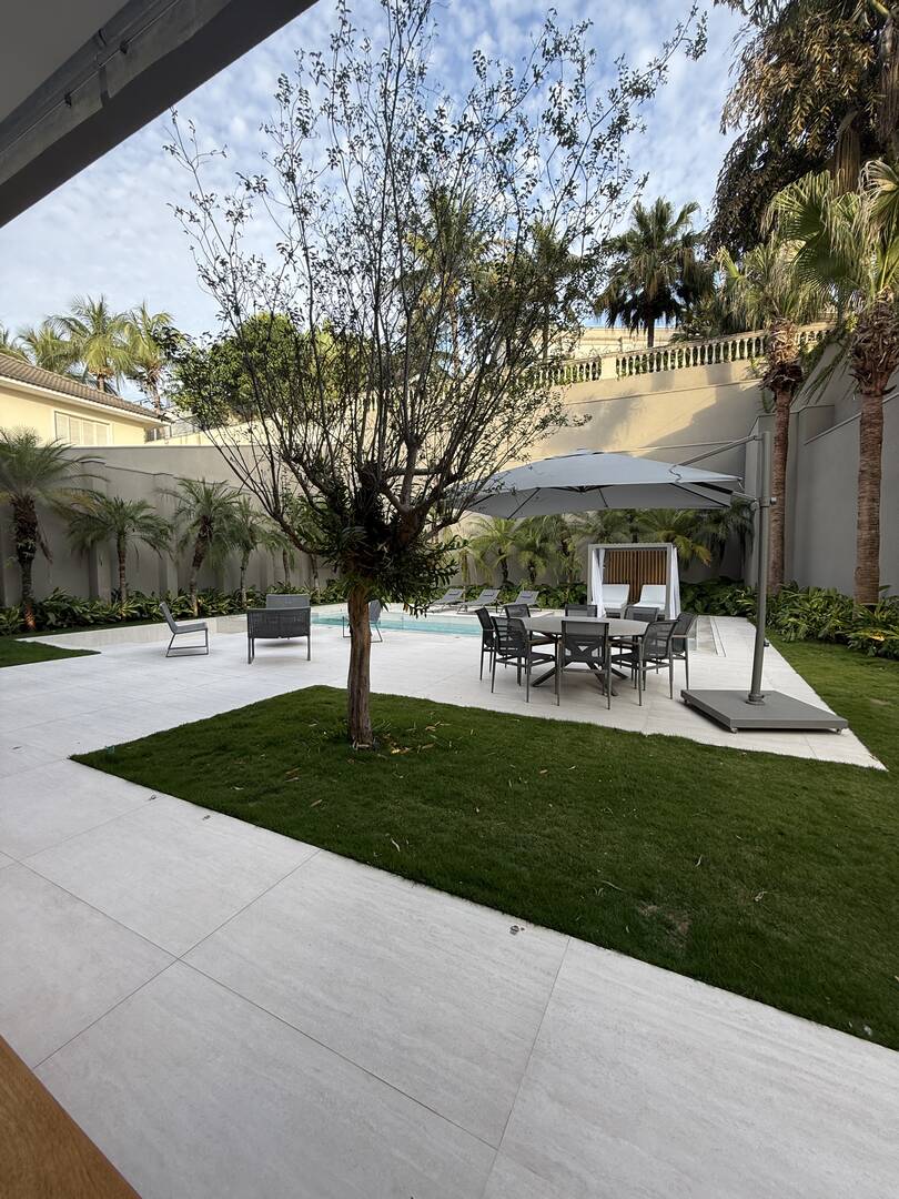 Casa, 5 suítes, 1515m², em Alphaville — foto 64