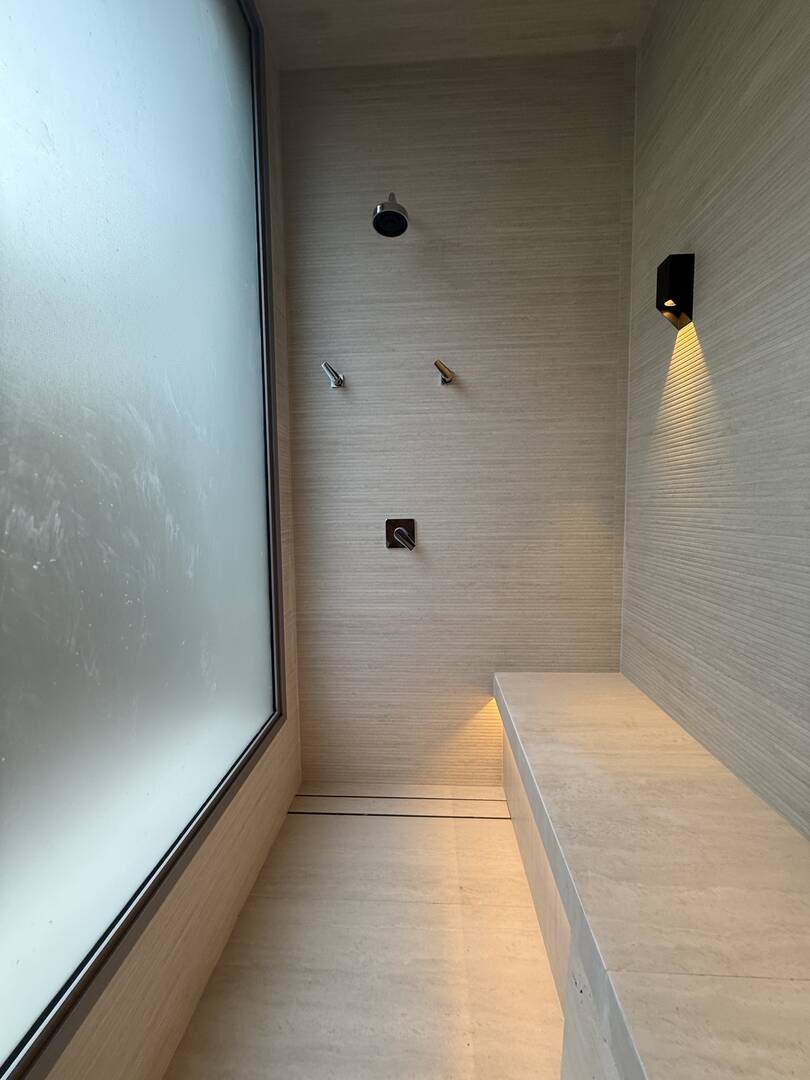 Casa, 5 suítes, 1515m², em Alphaville — foto 61