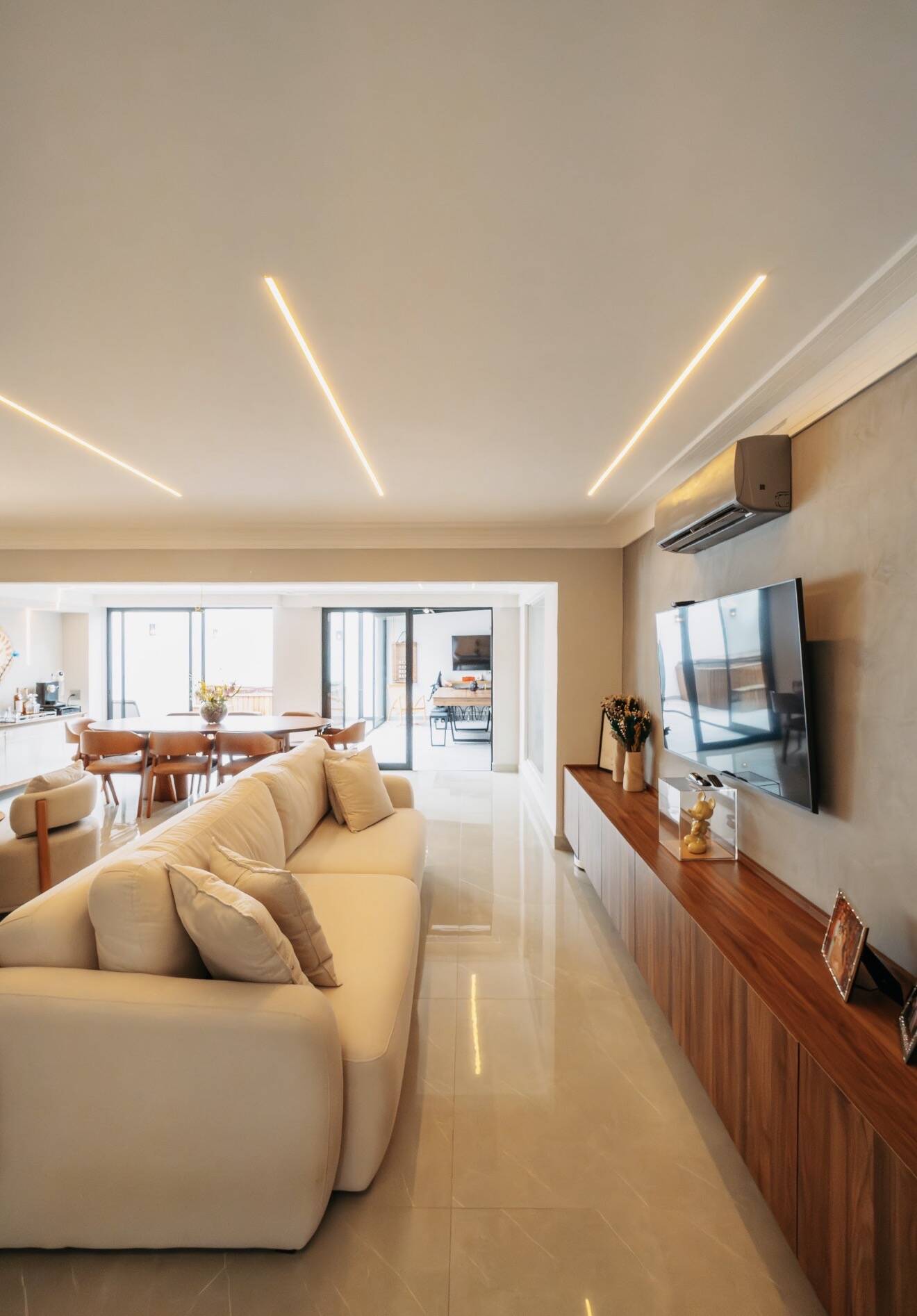 Casa, 1 suíte, 180m², em Alphaville 10 — foto 11