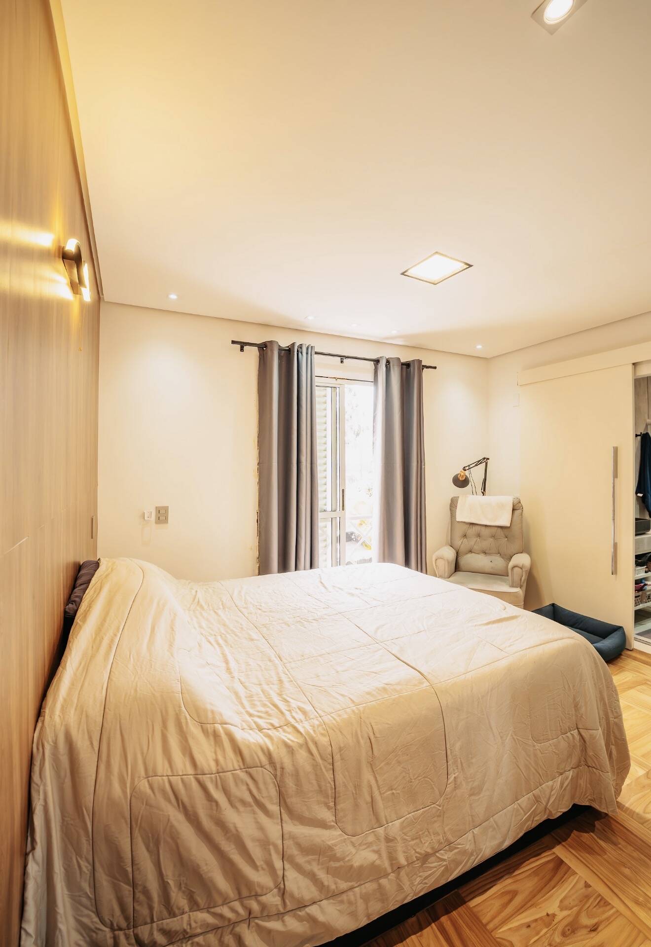 Casa, 1 suíte, 180m², em Alphaville 10 — foto 9