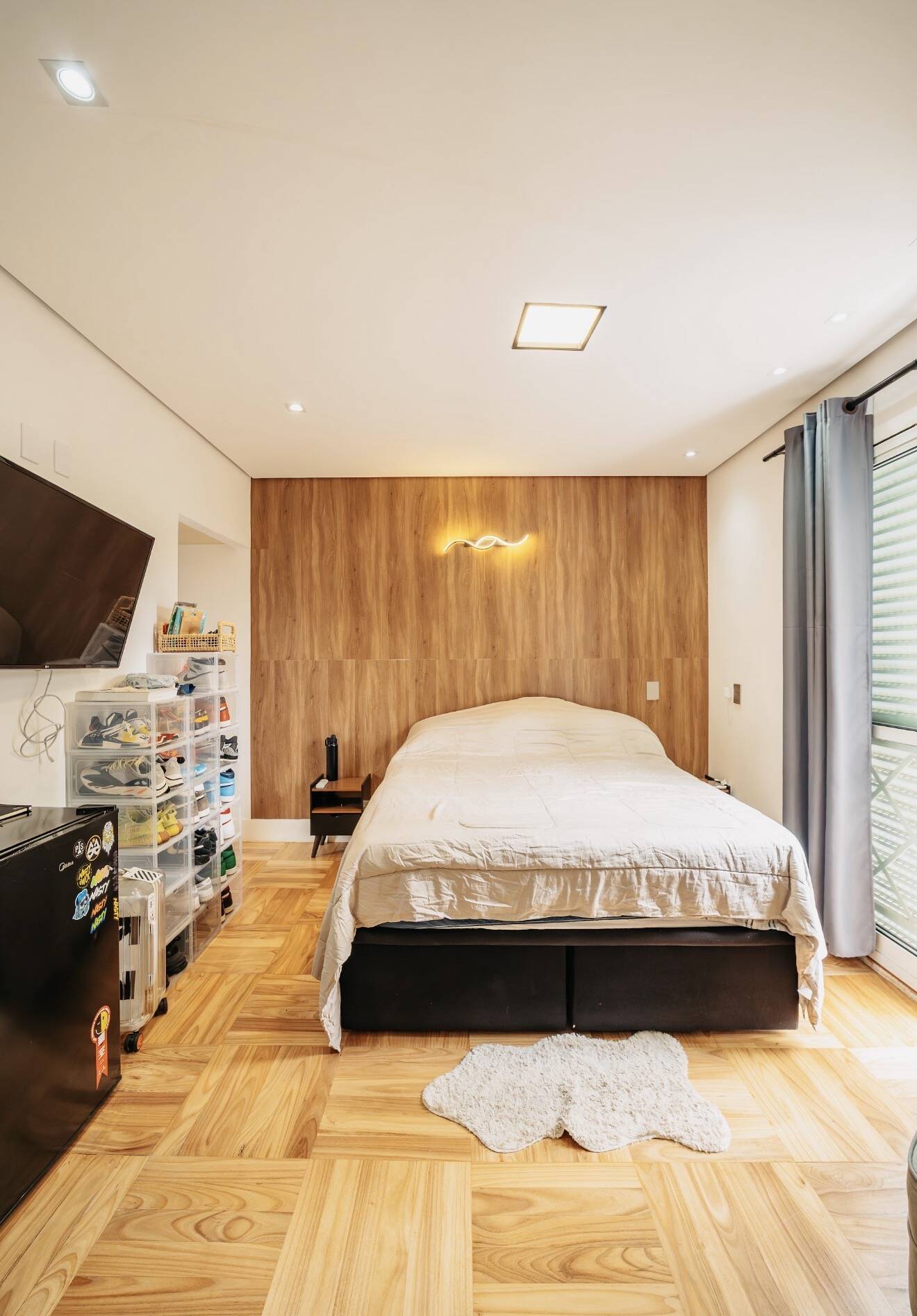 Casa, 1 suíte, 180m², em Alphaville 10 — foto 13