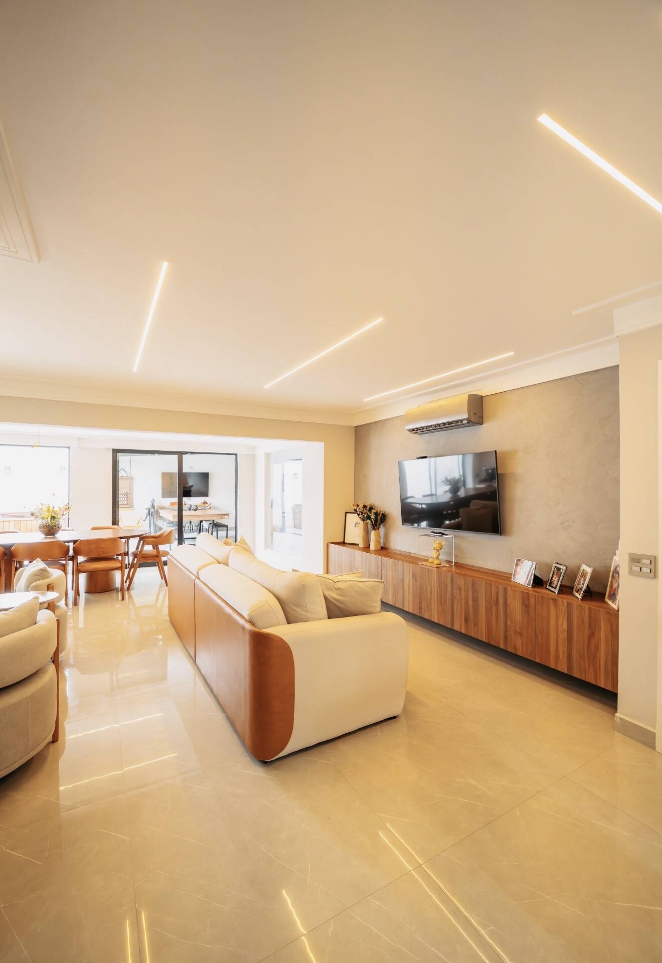 Casa, 1 suíte, 180m², em Alphaville 10 — foto 22