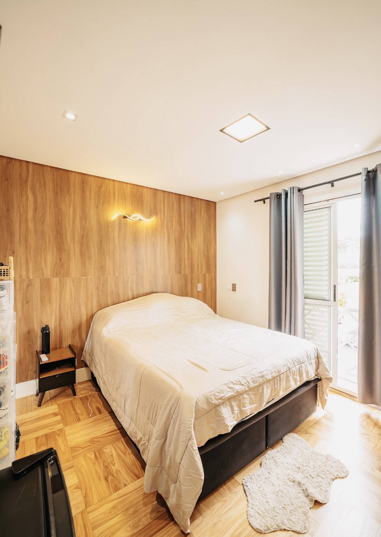 Casa, 1 suíte, 180m², em Alphaville 10 — foto 19