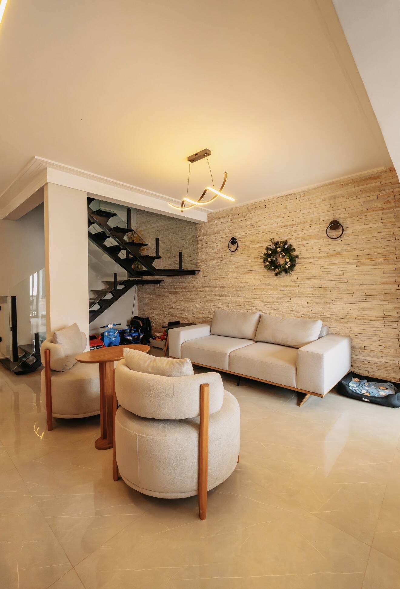 Casa, 1 suíte, 180m², em Alphaville 10 — foto 24