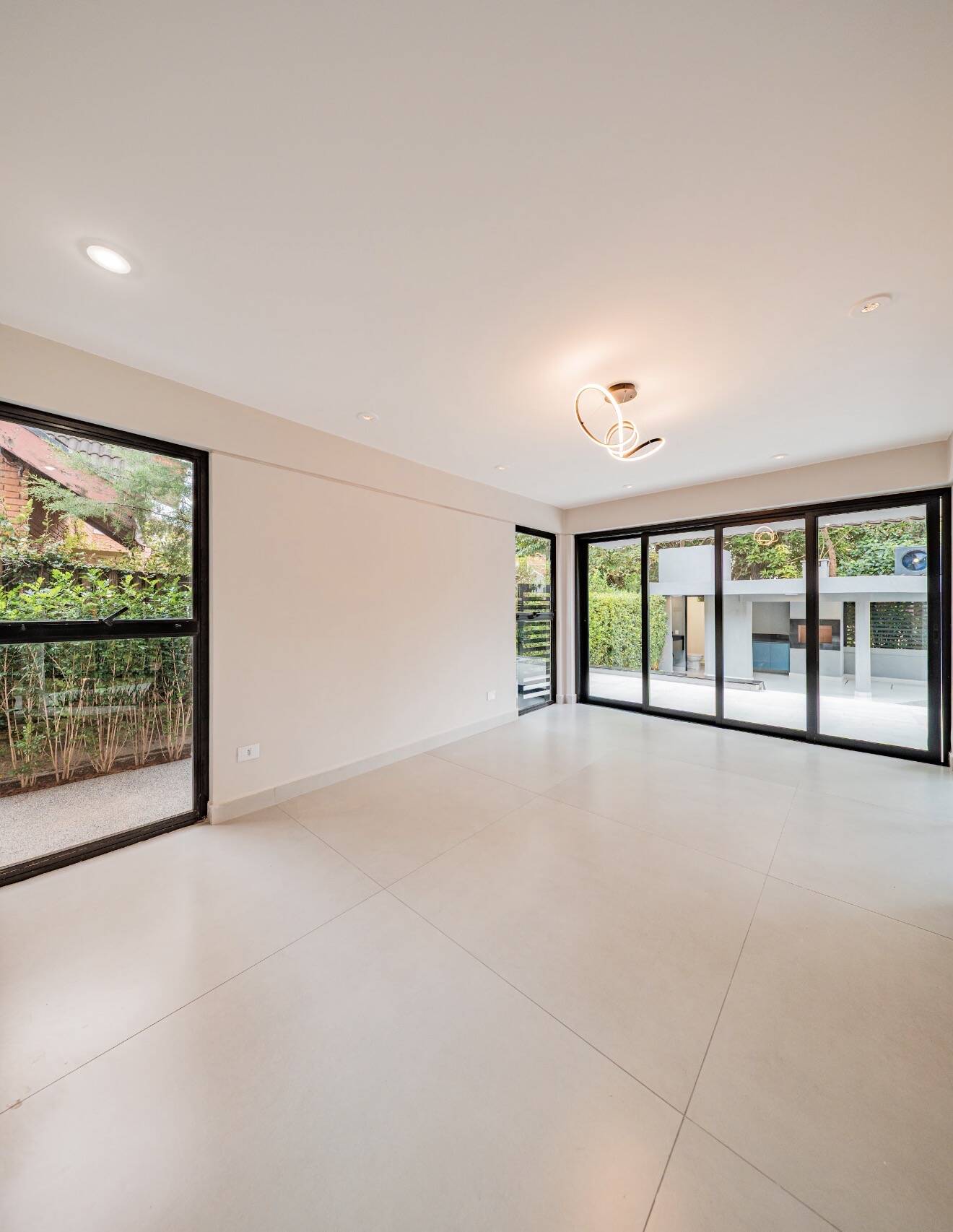 Casa, em Alphaville — foto 6