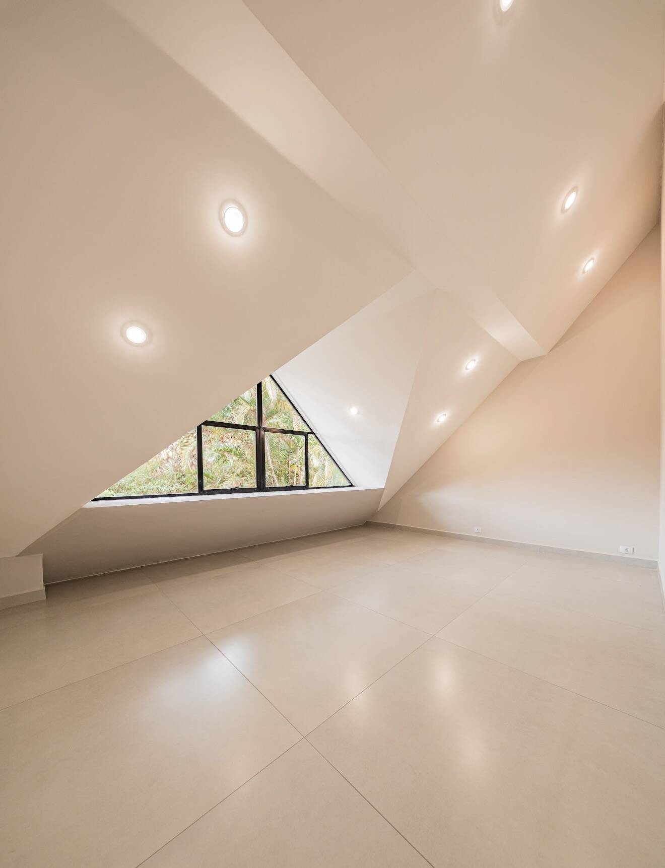 Casa, em Alphaville — foto 17