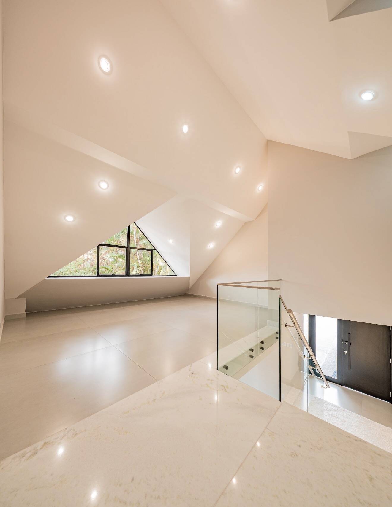 Casa, em Alphaville — foto 15