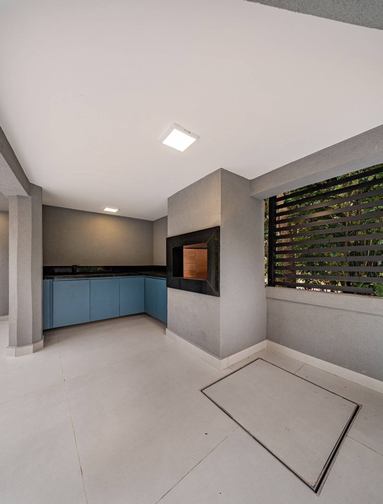 Casa, em Alphaville — foto 33