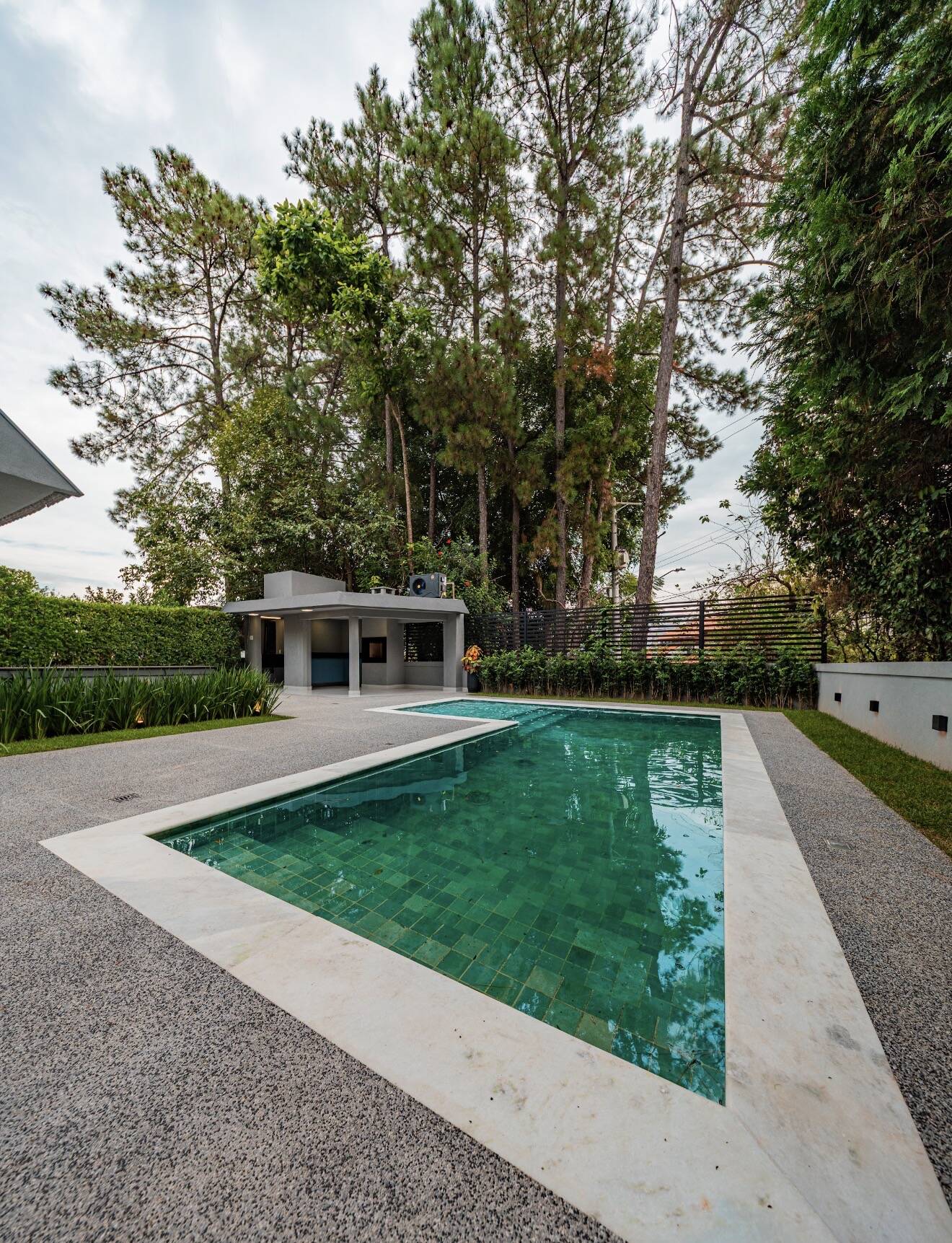 Casa, em Alphaville — foto 36