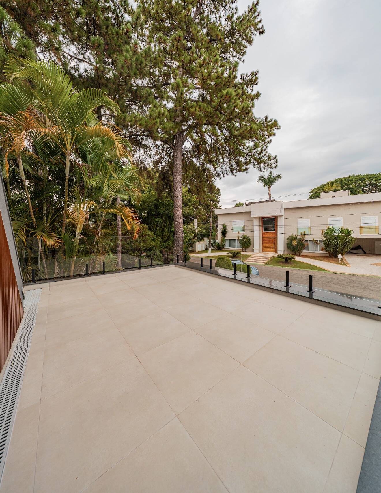 Casa, em Alphaville — foto 32