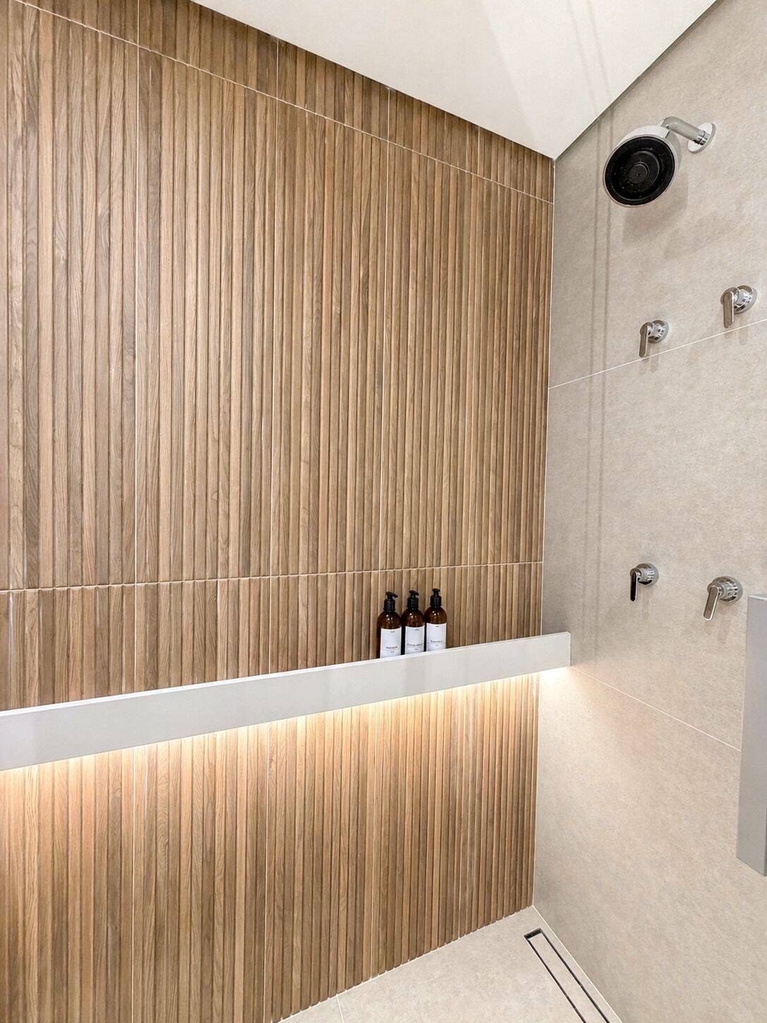 Apartamento, 3 suítes, 123m², em Alphaville — foto 12