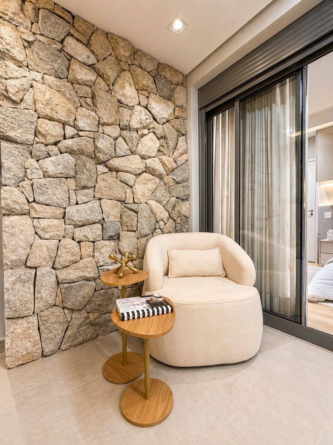 Apartamento, 3 suítes, 123m², em Alphaville — foto 18