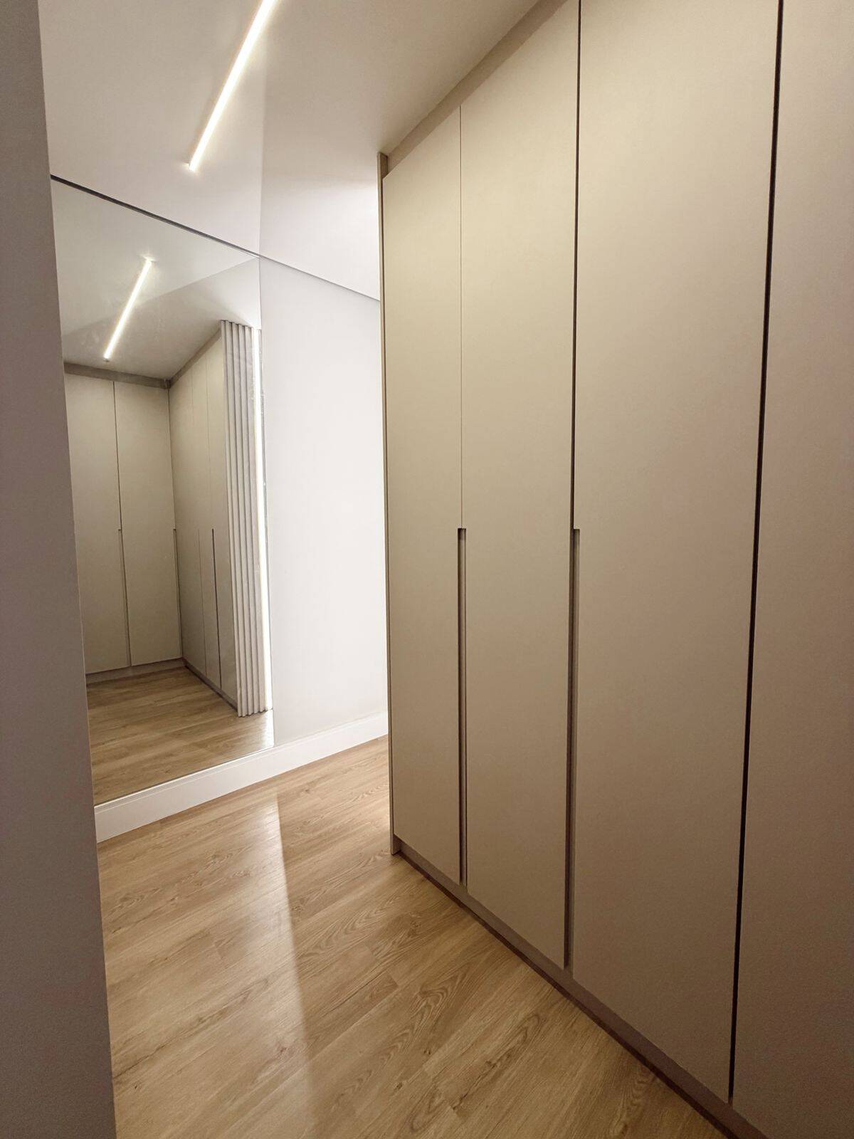 Apartamento, 3 suítes, 123m², em Alphaville — foto 17