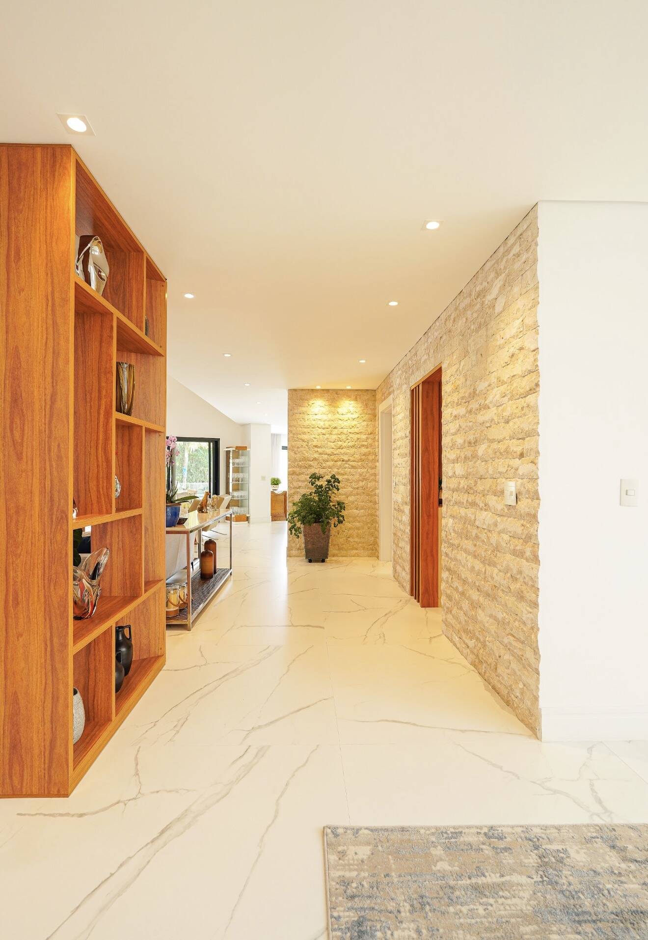 Casa, 4 suítes, 640m², em Alphaville — foto 8