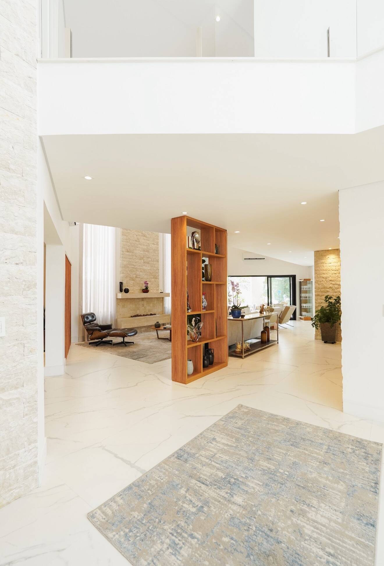 Casa, 4 suítes, 640m², em Alphaville — foto 10