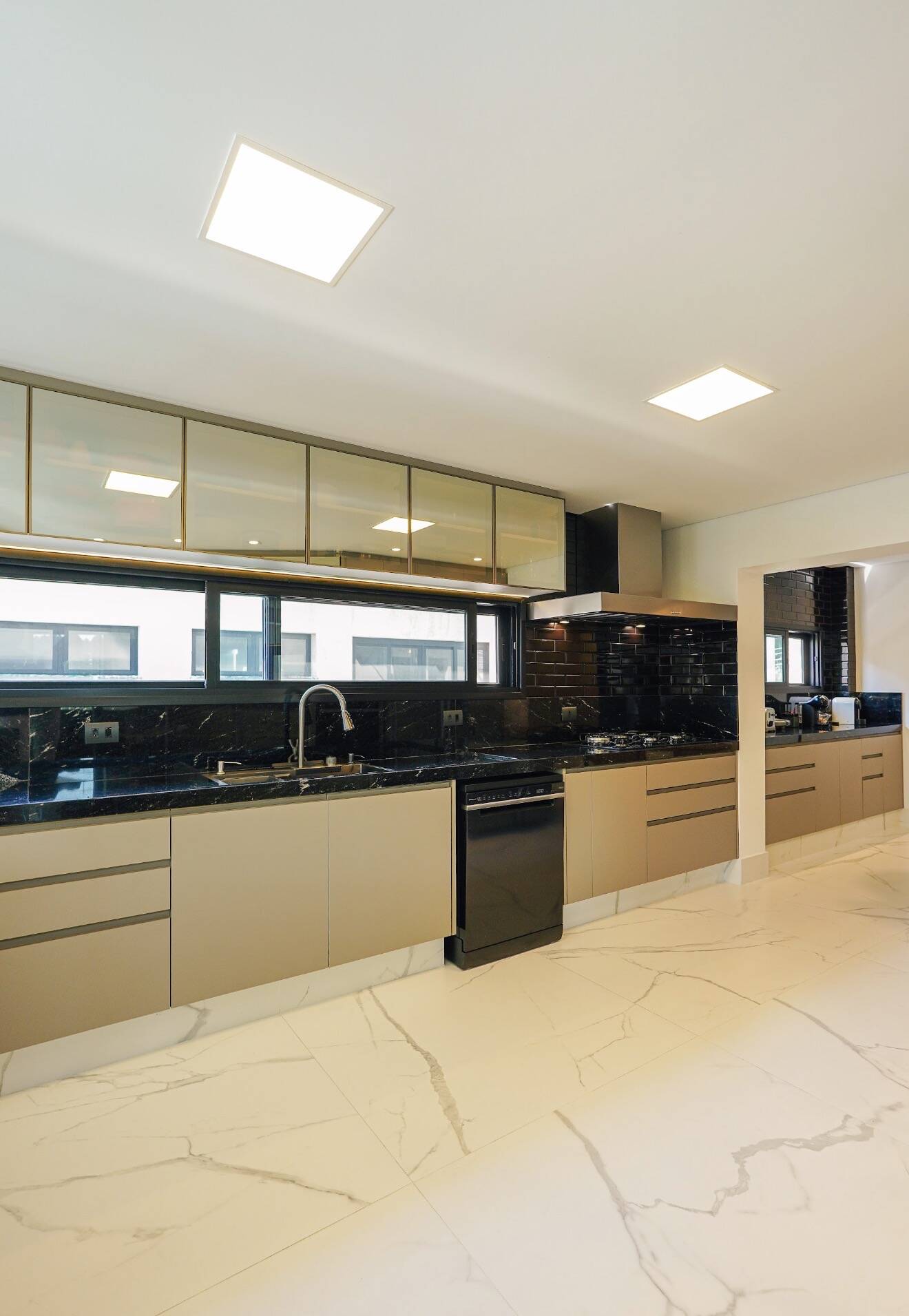 Casa, 4 suítes, 640m², em Alphaville — foto 16