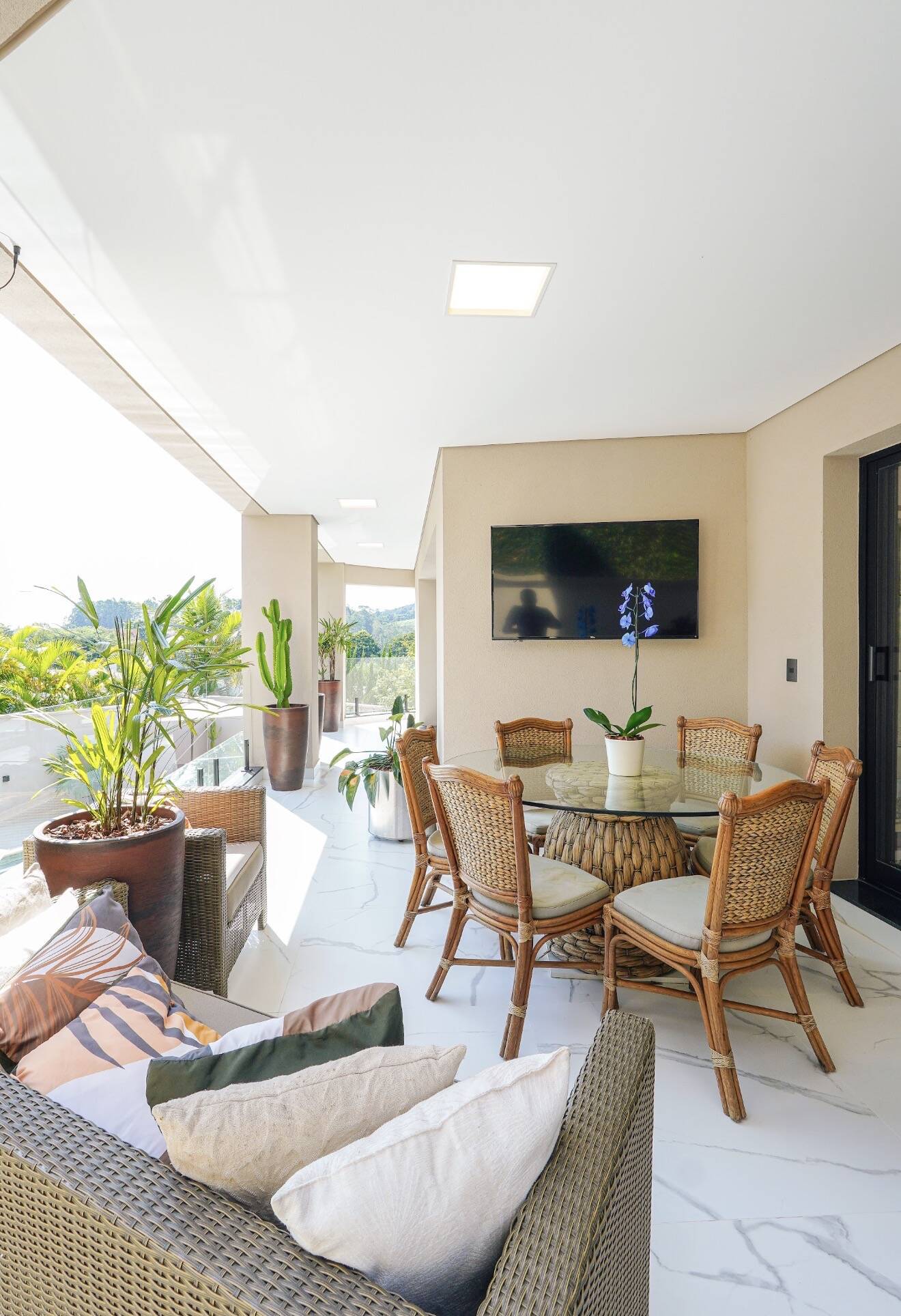 Casa, 4 suítes, 640m², em Alphaville — foto 18
