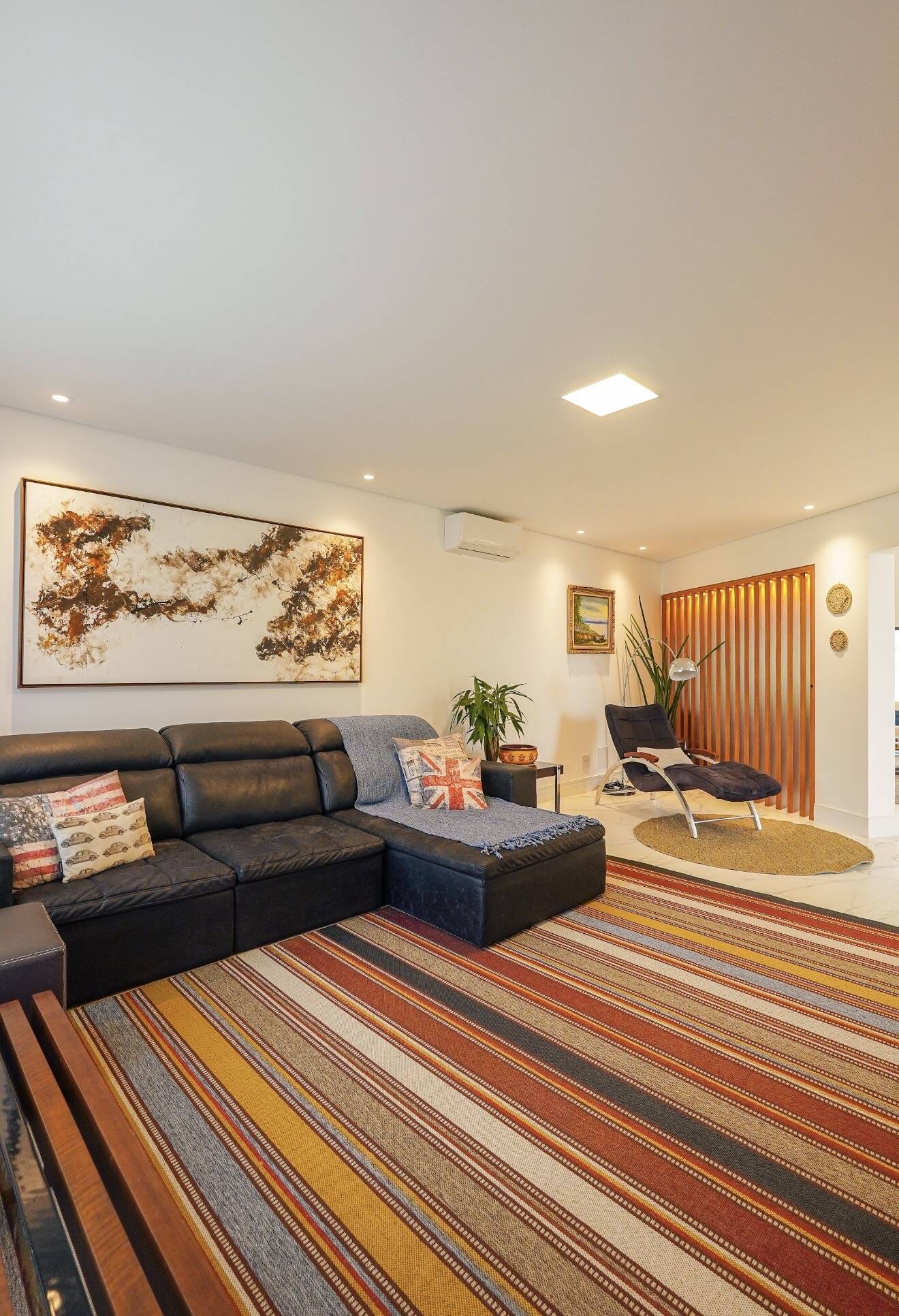 Casa, 4 suítes, 640m², em Alphaville — foto 19