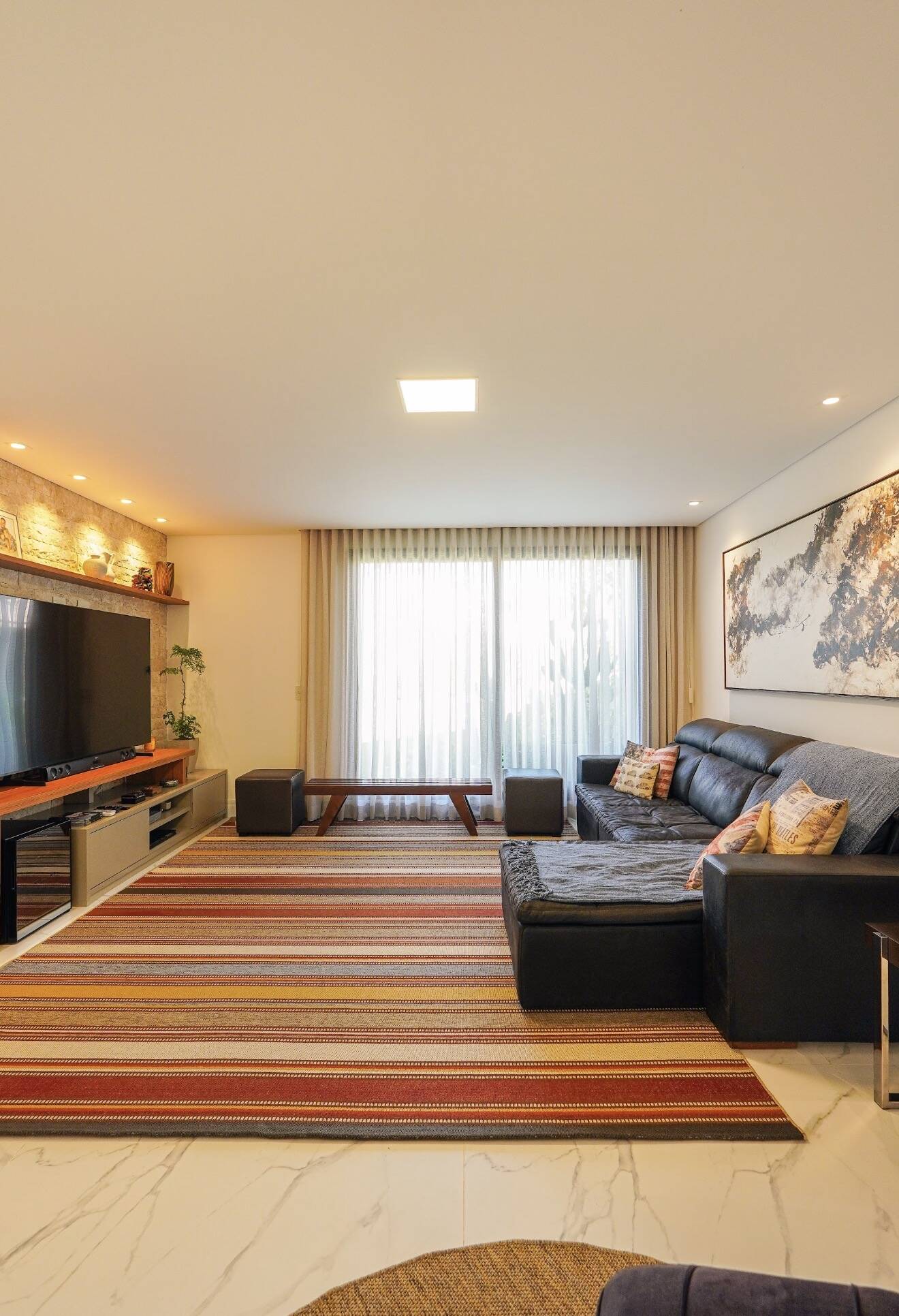 Casa, 4 suítes, 640m², em Alphaville — foto 21
