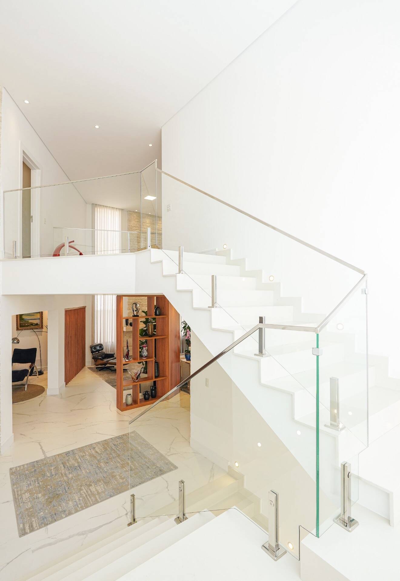 Casa, 4 suítes, 640m², em Alphaville — foto 33