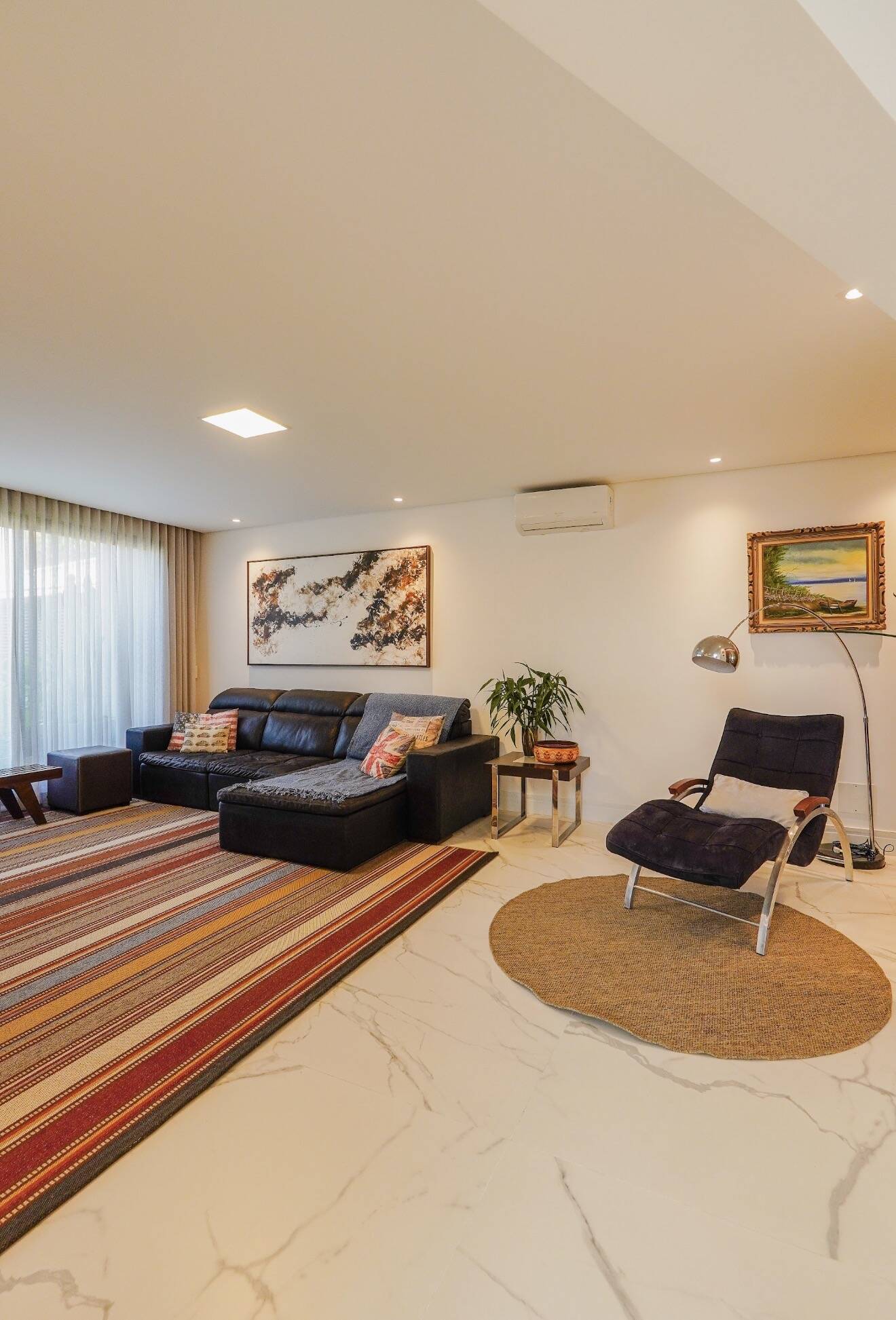 Casa, 4 suítes, 640m², em Alphaville — foto 31