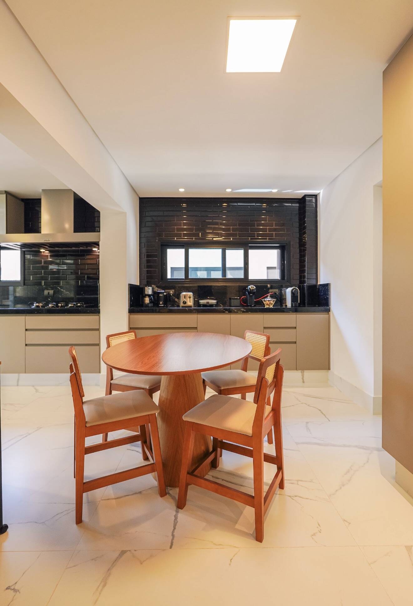 Casa, 4 suítes, 640m², em Alphaville — foto 37