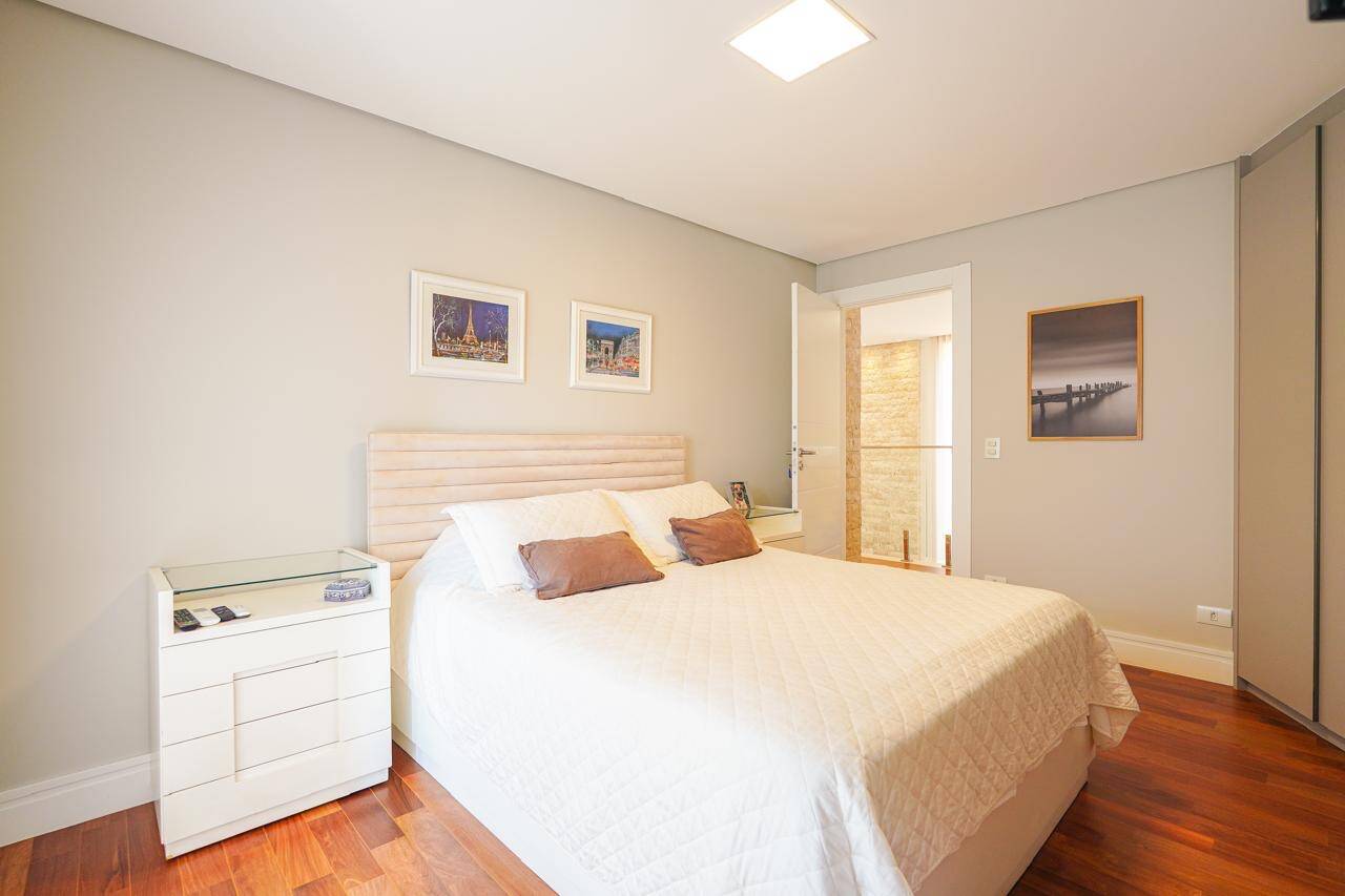 Casa, 4 suítes, 640m², em Alphaville — foto 41