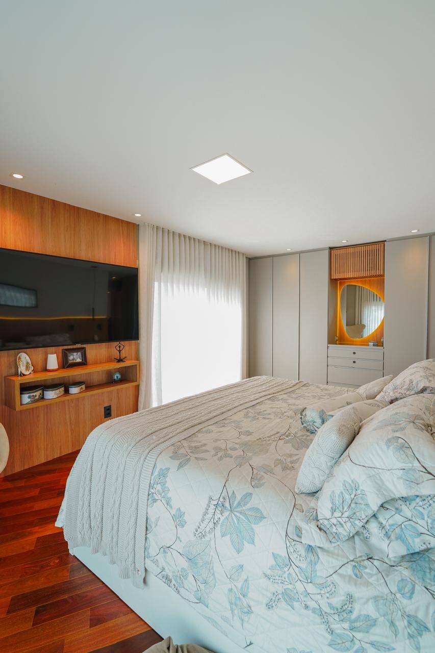 Casa, 4 suítes, 640m², em Alphaville — foto 40
