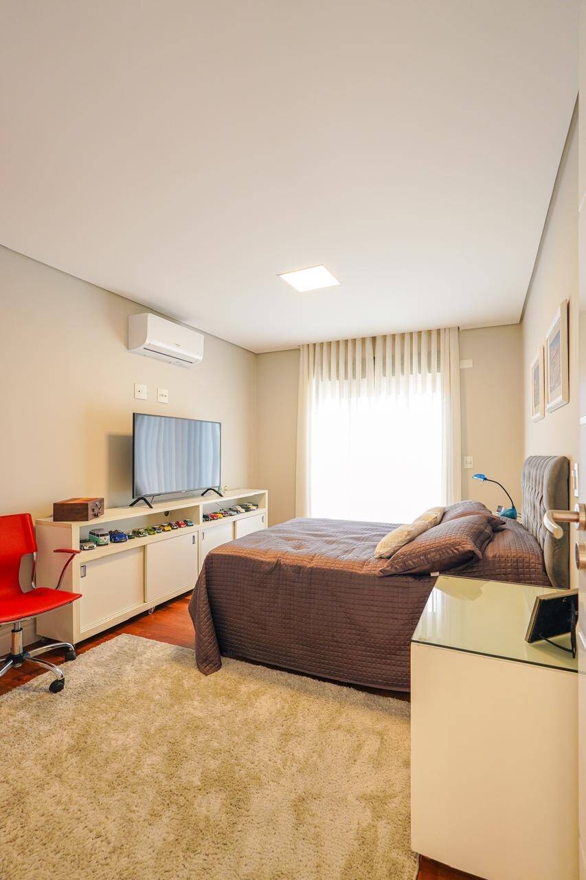 Casa, 4 suítes, 640m², em Alphaville — foto 47