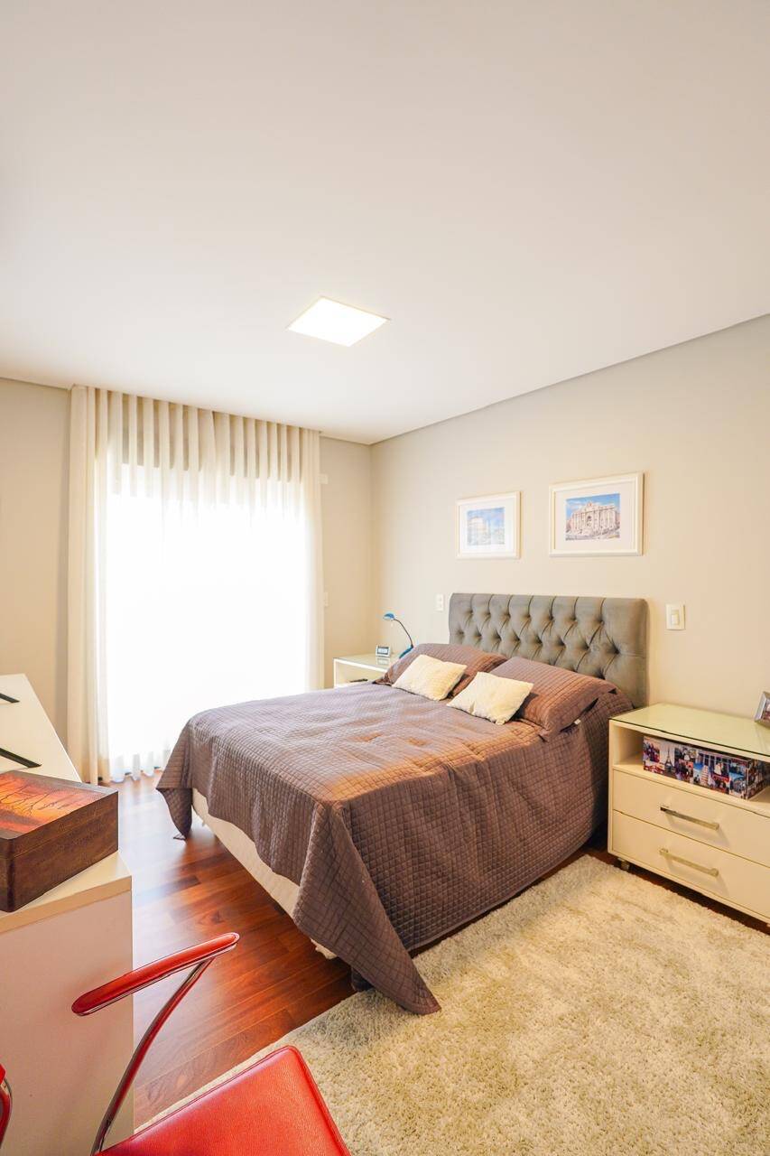 Casa, 4 suítes, 640m², em Alphaville — foto 46