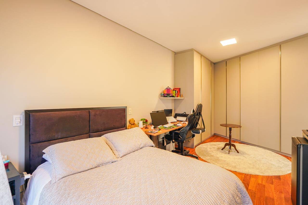 Casa, 4 suítes, 640m², em Alphaville — foto 43