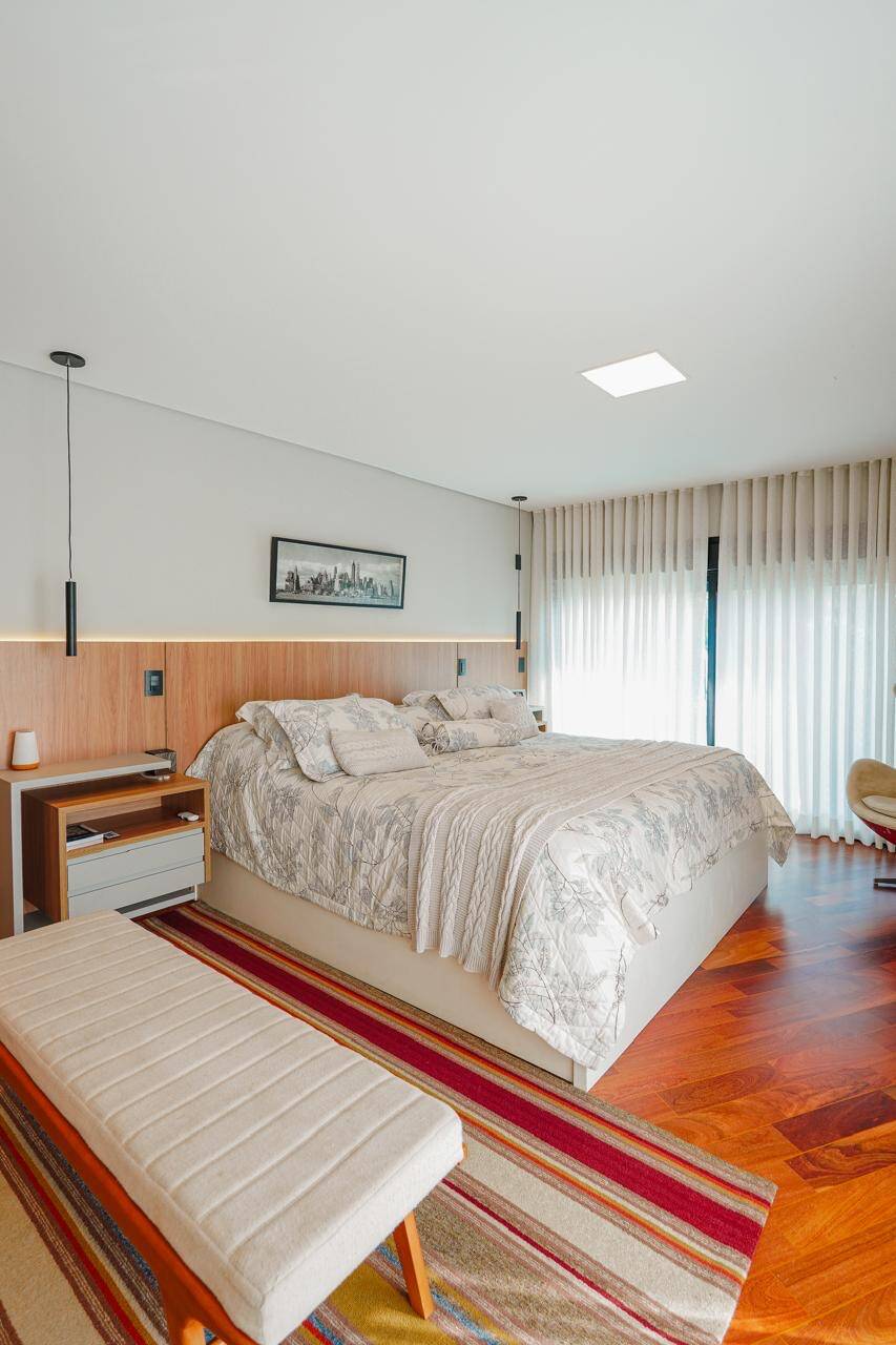 Casa, 4 suítes, 640m², em Alphaville — foto 53