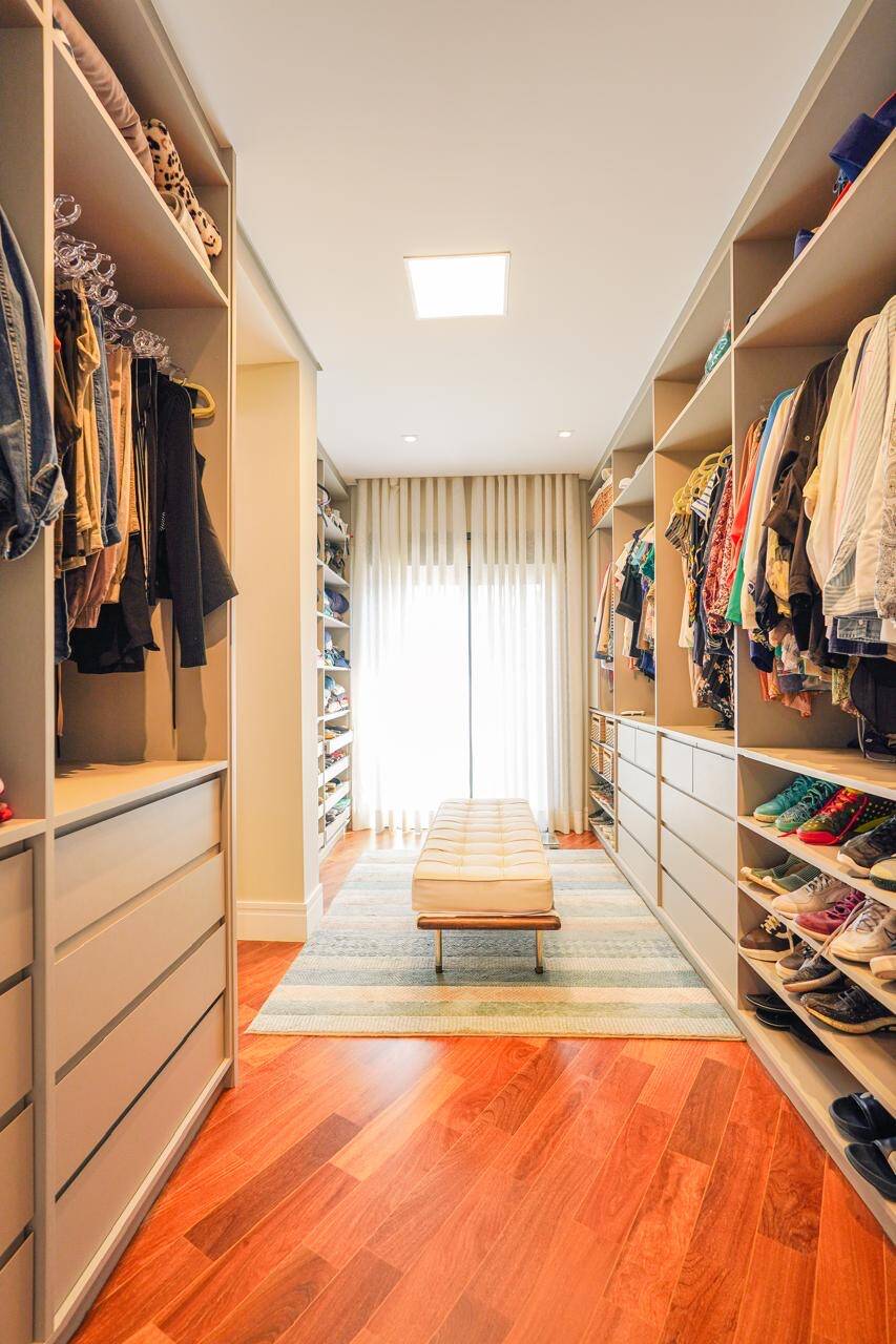 Casa, 4 suítes, 640m², em Alphaville — foto 54