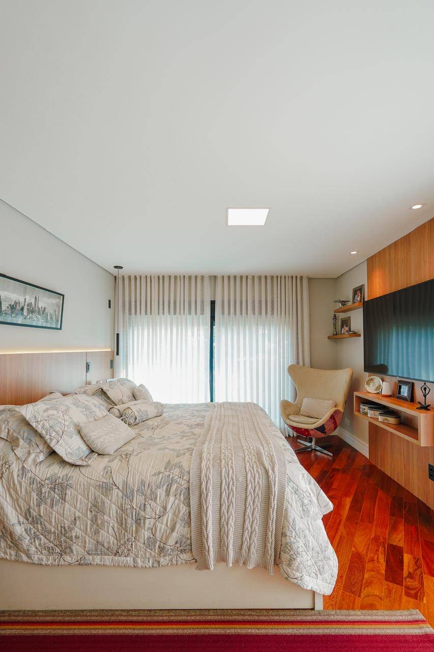 Casa, 4 suítes, 640m², em Alphaville — foto 51