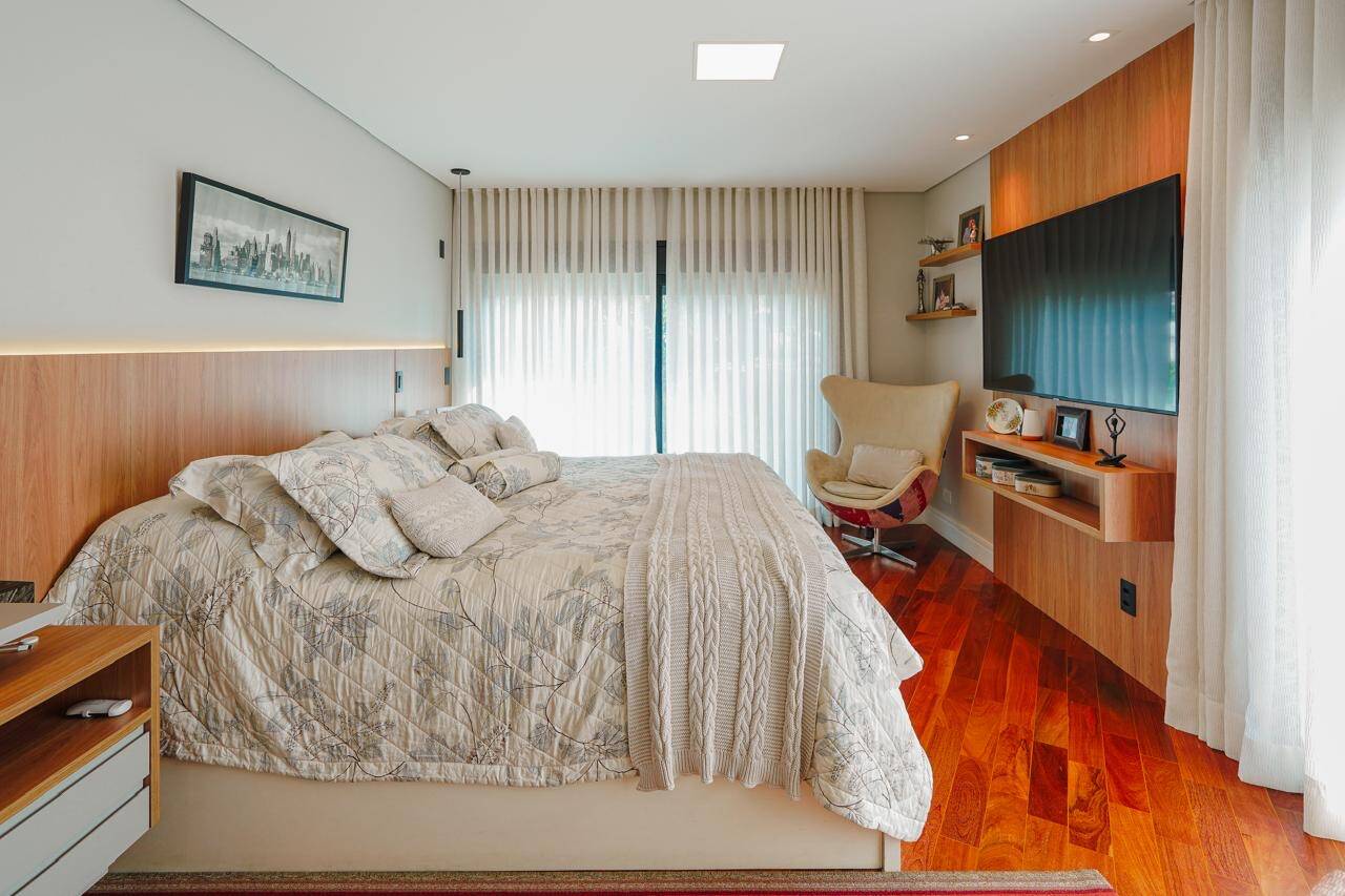 Casa, 4 suítes, 640m², em Alphaville — foto 50