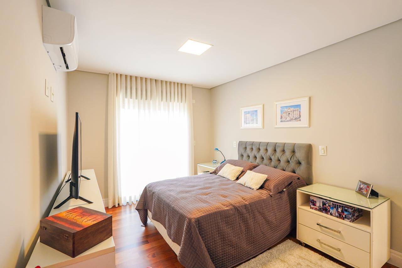 Casa, 4 suítes, 640m², em Alphaville — foto 49