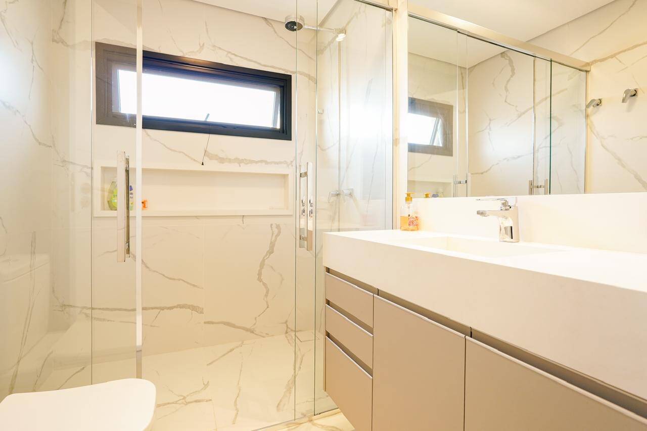 Casa, 4 suítes, 640m², em Alphaville — foto 57