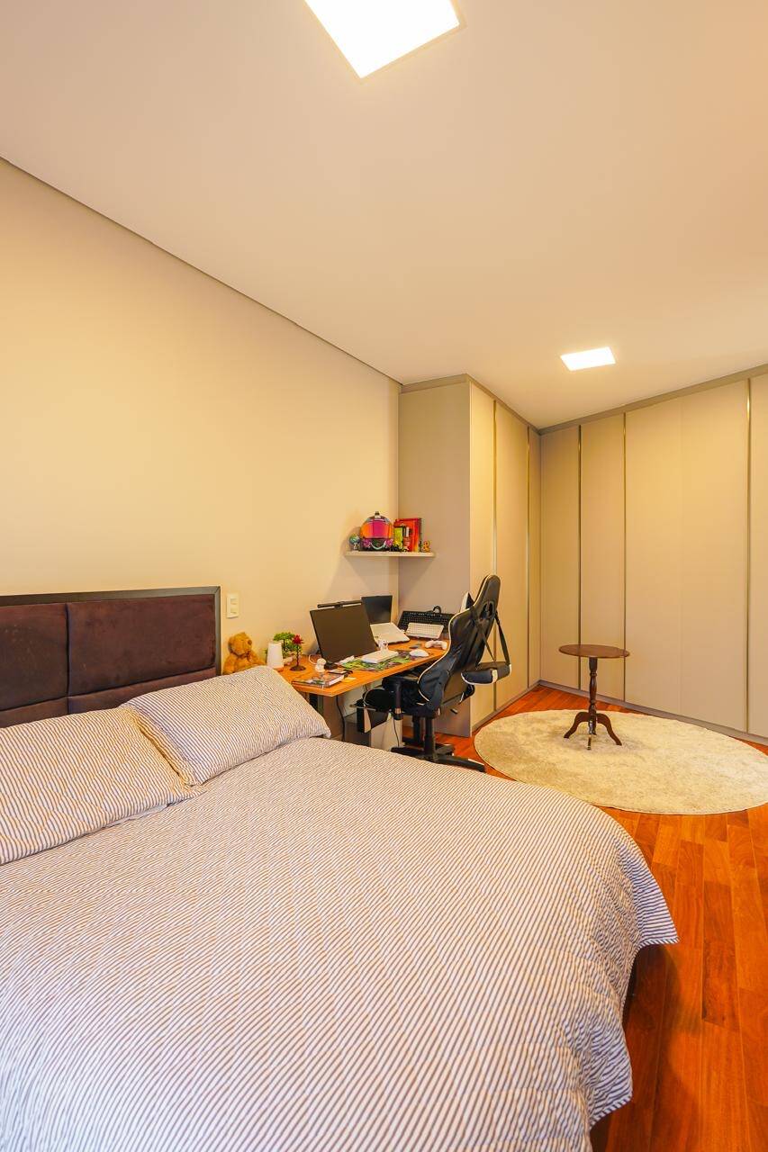 Casa, 4 suítes, 640m², em Alphaville — foto 60