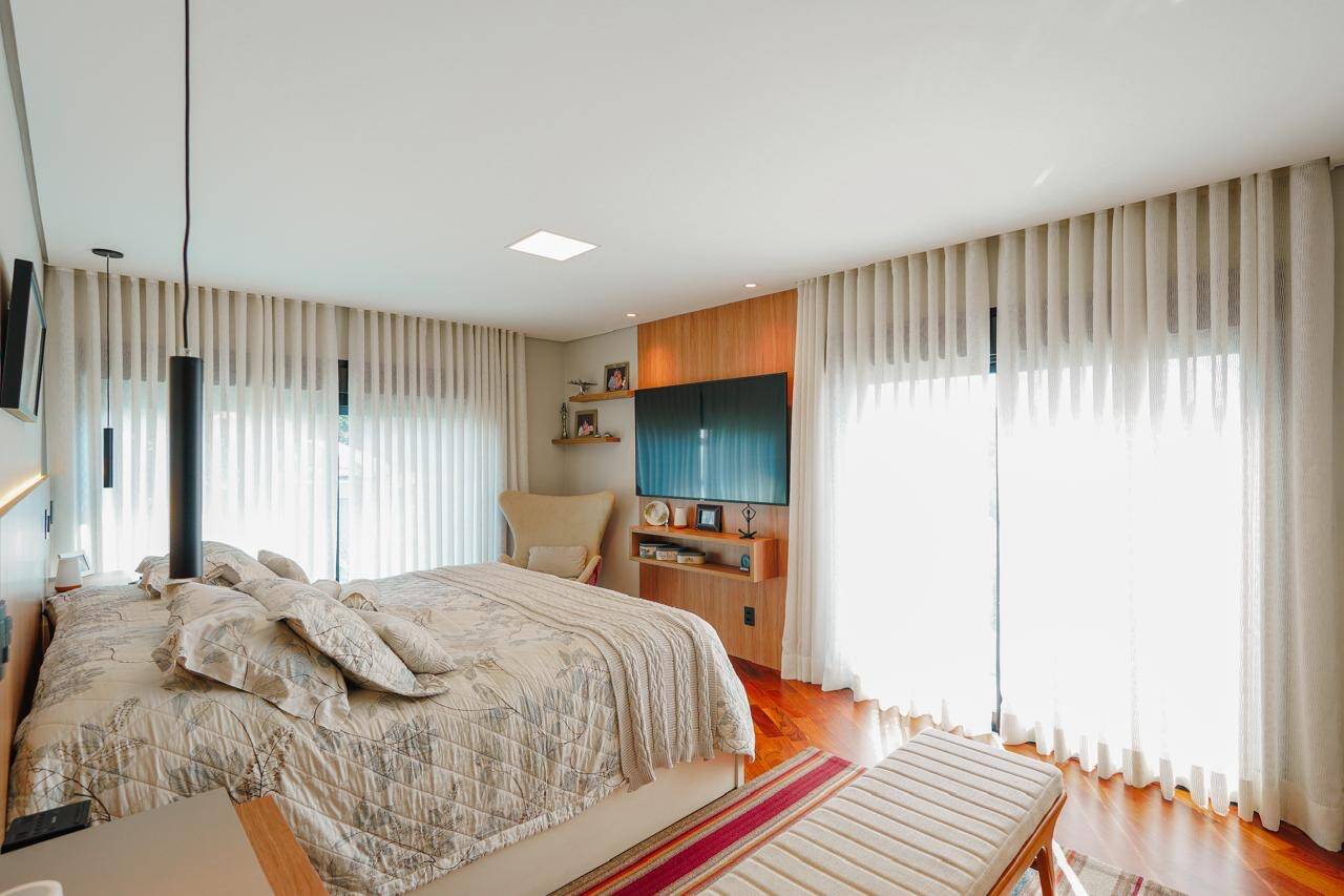 Casa, 4 suítes, 640m², em Alphaville — foto 64