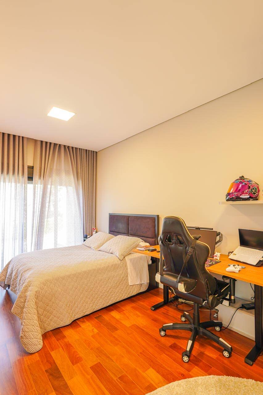 Casa, 4 suítes, 640m², em Alphaville — foto 62