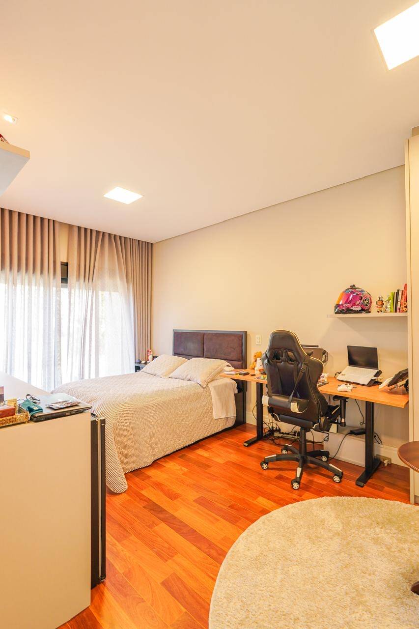 Casa, 4 suítes, 640m², em Alphaville — foto 66