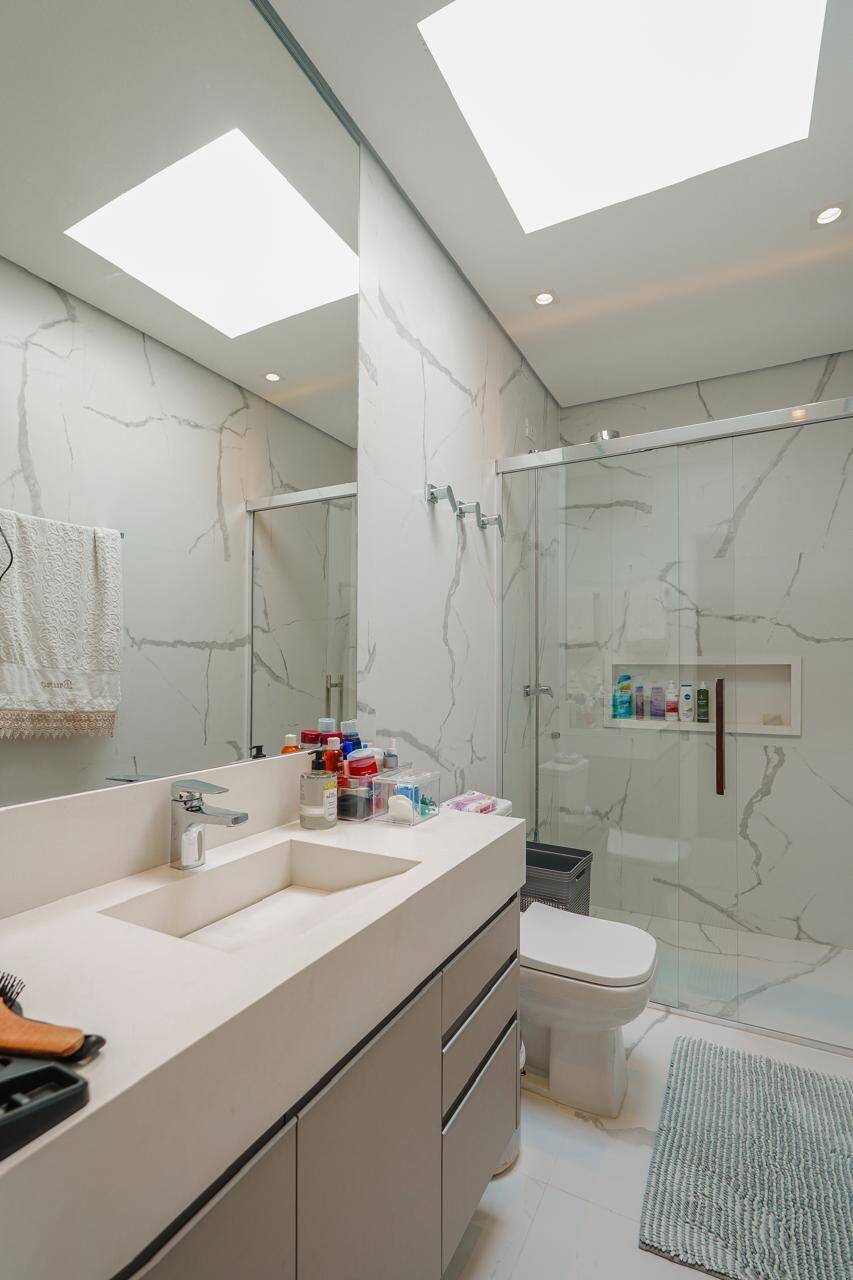 Casa, 4 suítes, 640m², em Alphaville — foto 65