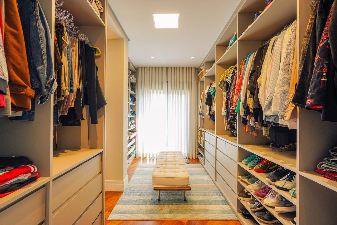 Casa, 4 suítes, 640m², em Alphaville — foto 68