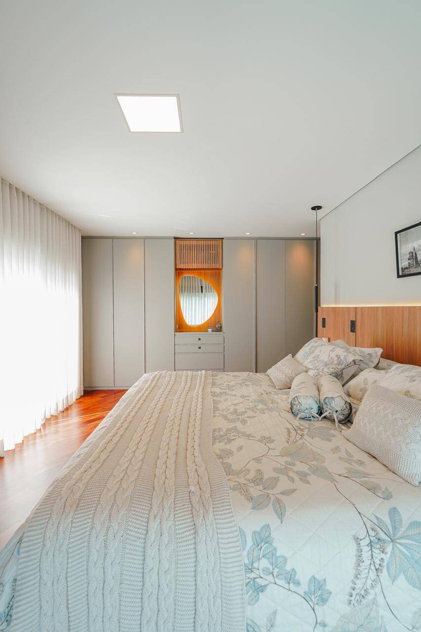 Casa, 4 suítes, 640m², em Alphaville — foto 67