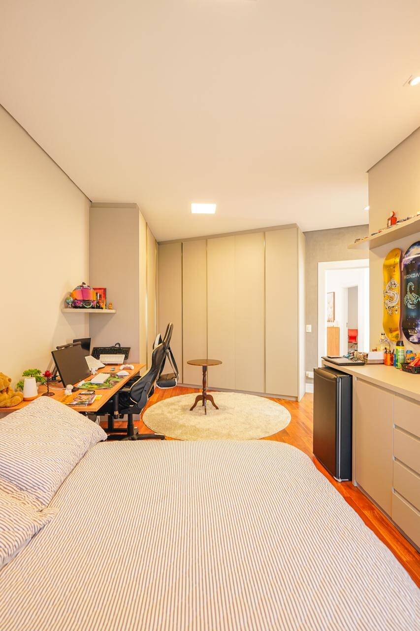 Casa, 4 suítes, 640m², em Alphaville — foto 70