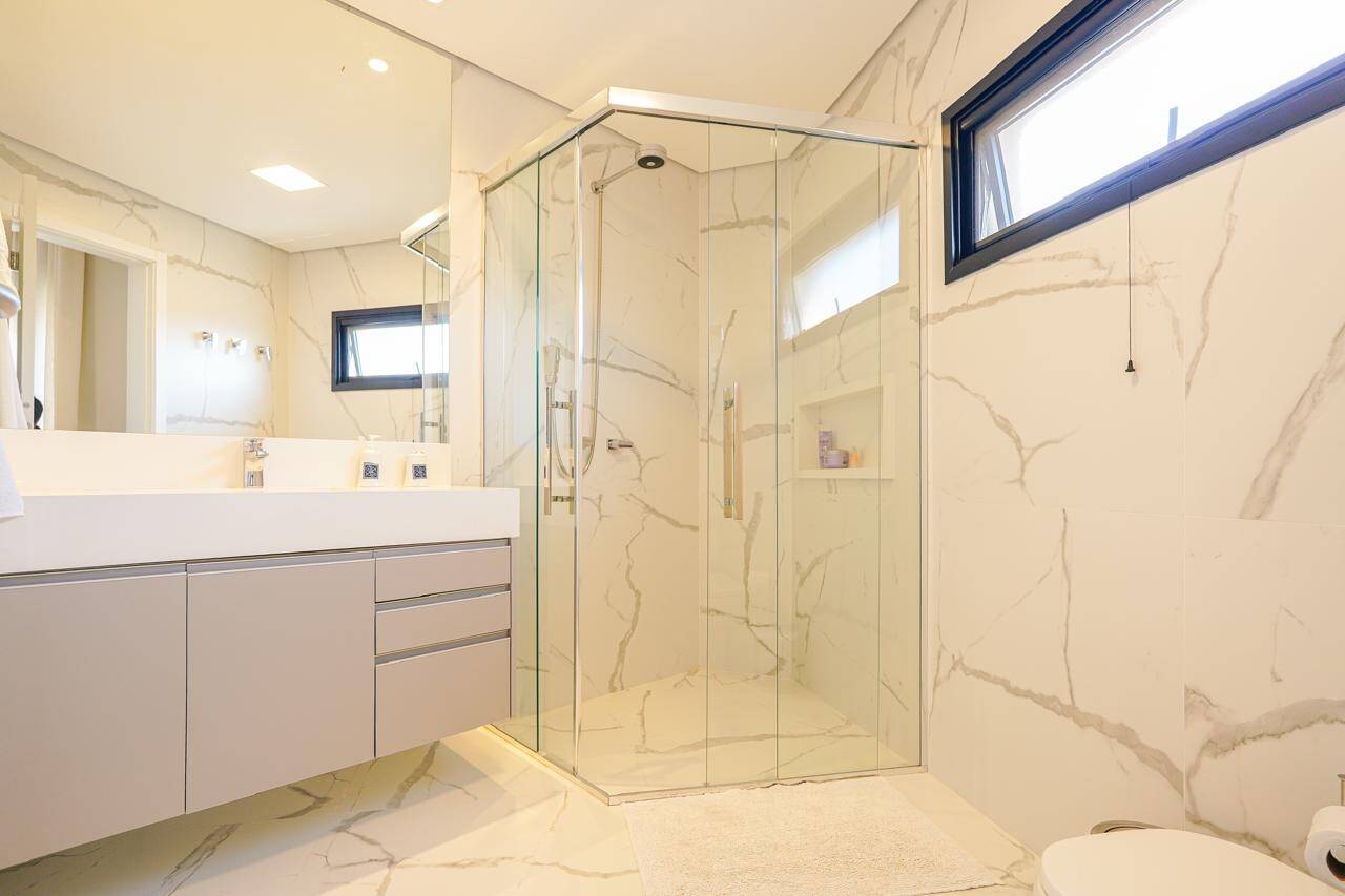 Casa, 4 suítes, 640m², em Alphaville — foto 71