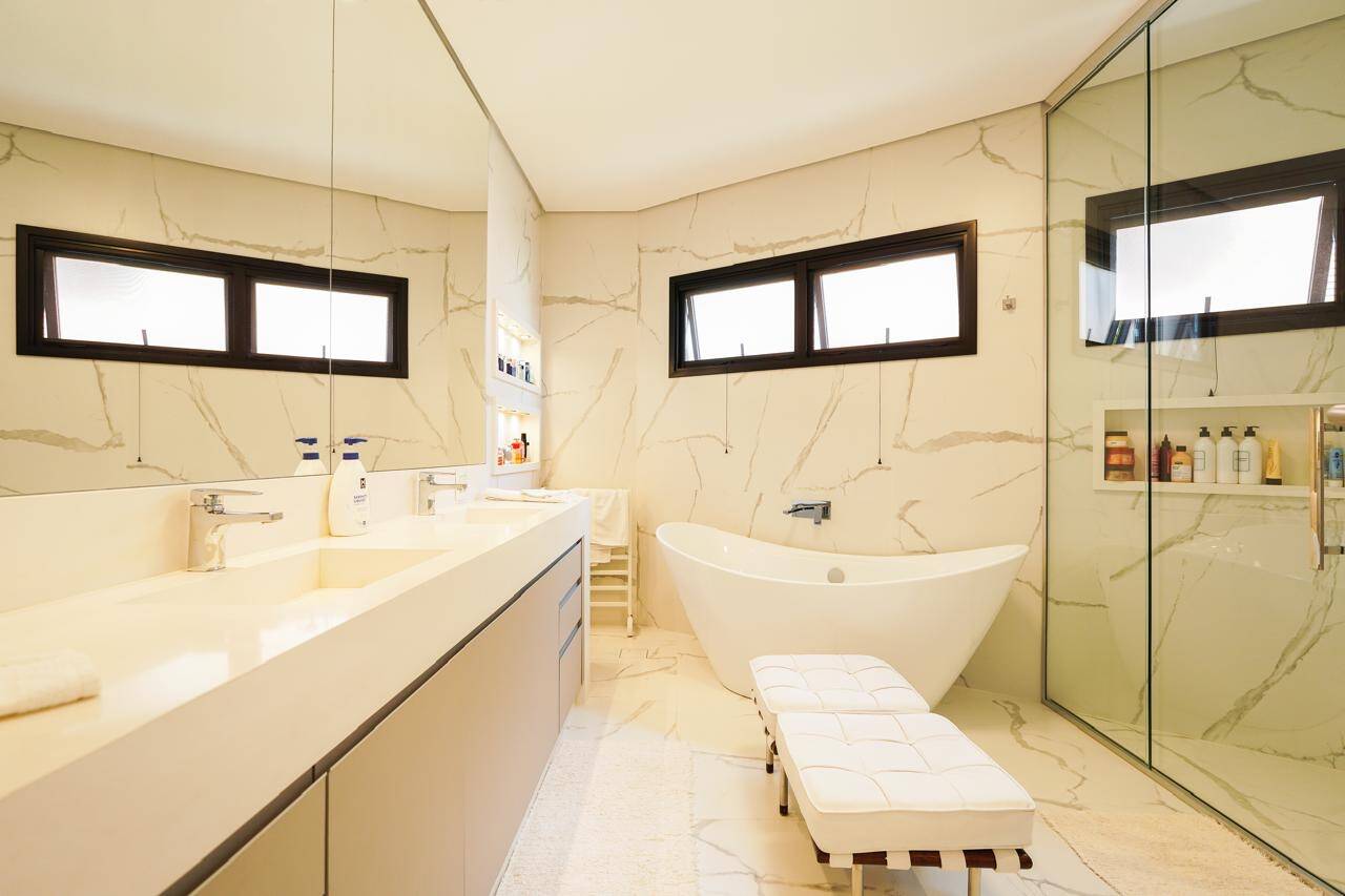 Casa, 4 suítes, 640m², em Alphaville — foto 75
